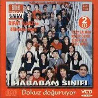 Show TV'nin yeni dizisi için müthiş kavga