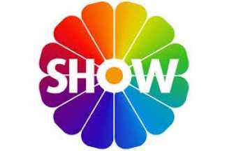 Show TV'nin yeni sezon bombaları!