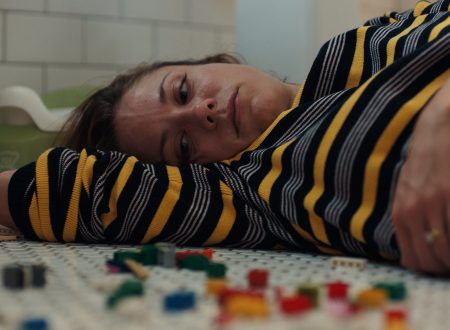 Showtime yeni dizisi Blocks'u duyurdu! Komedi dizisini tanıyalım!