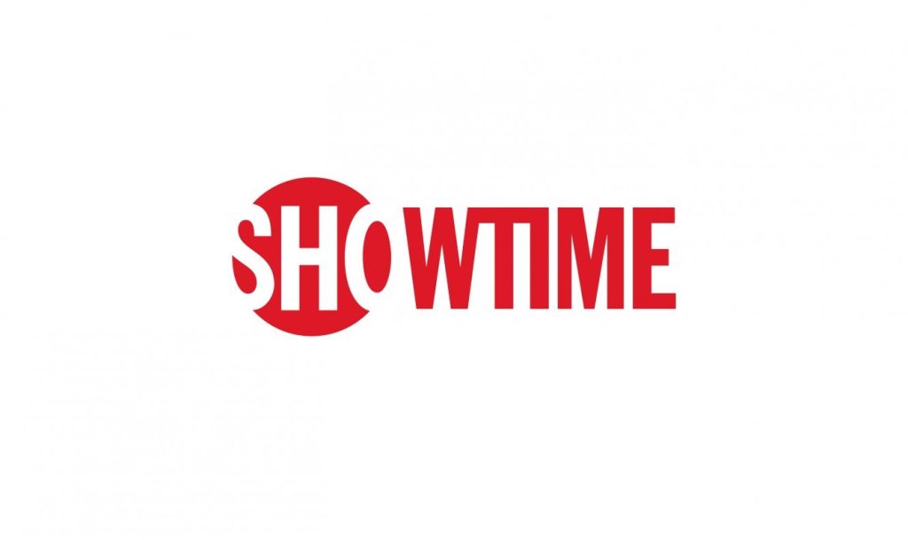 Showtime'ın The Chi dizisinin oyuncu kadrosu şekilleniyor!