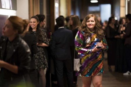 Shrill 3. sezon olacak mı? Hulu kararını duyurdu!