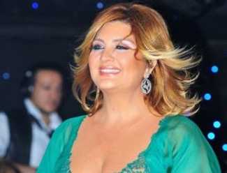 Sibel Can'dan çok iddialı söz!