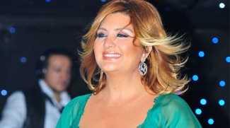 Sibel Can'dan tarifeye zam!