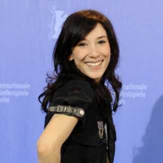 Sibel Kekilli'nin dizisi 4 subaya sürgün cezası getirdi
