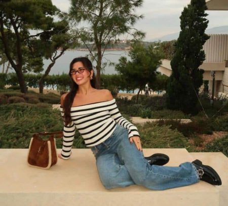 Sibil Çetinkaya