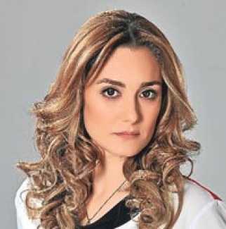 Şiddet kader olamaz