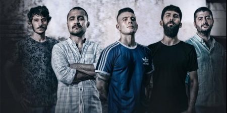 Sıfır Bir 4. sezon 3. bölümde neler olacak?