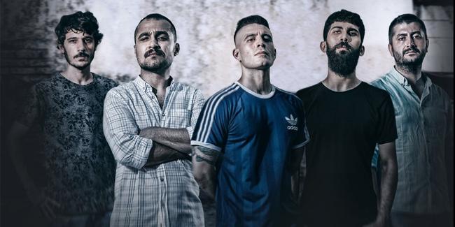 Sıfır Bir 4. sezon 3. bölümde neler olacak?