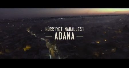 Sıfır Bir dizisi internetten nasıl izlenir? BluTV nedir? Nasıl ücretsiz dizi izlenir?