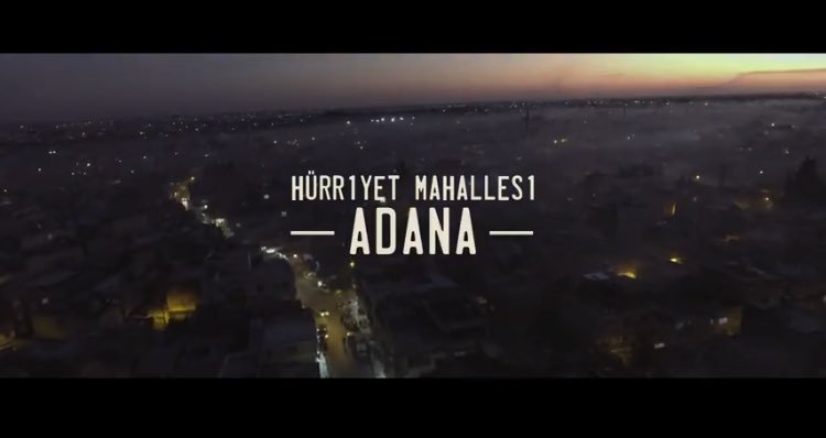 Sıfır Bir dizisi internetten nasıl izlenir? BluTV nedir? Nasıl ücretsiz dizi izlenir?