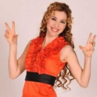 Sihirli Annem bu akşam 20:00'da Star'da!