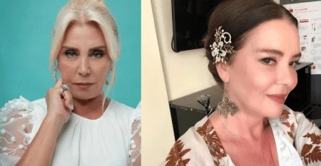 Sihirli Annem dizisi yeniden çekiliyor! Kimler oynayacak?