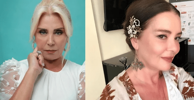 Sihirli Annem dizisi yeniden çekiliyor! Kimler oynayacak?