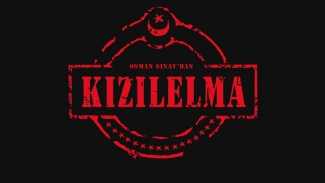 Şikayet edilen dizi 'Kızılelma' için karar çıktı!