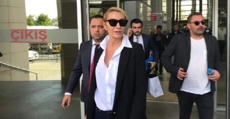 Sıla