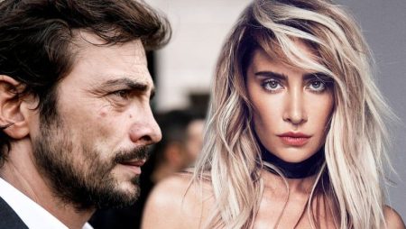 Sıla ile kendisini darp eden Ahmet Kural arasında yeni bir dava başlıyor!