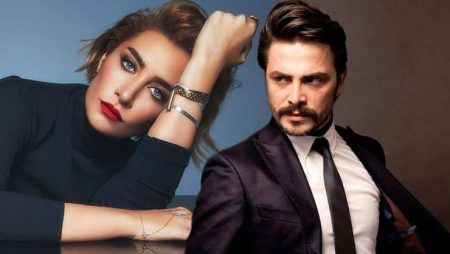 Sıla ve Ahmet Kural dosyası yeniden baroya gitti!