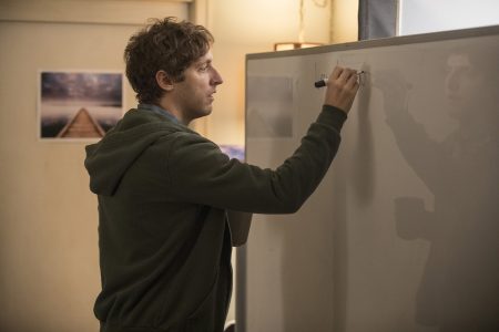 Silicon Valley 6. sezonuyla final yapıyor! Silicon Valley final sezonu ne zaman?
