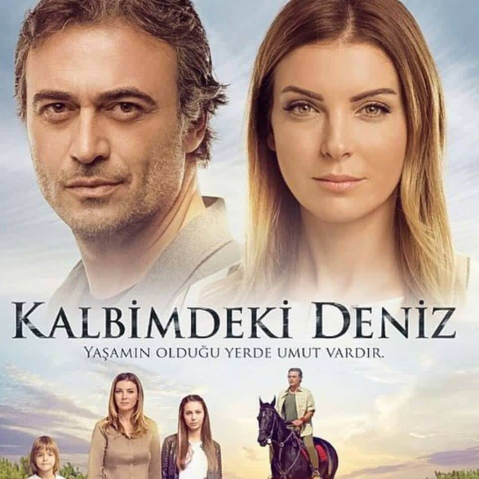 Simge Selçuk