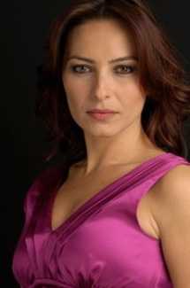 Sınava gizlice girdi