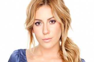 Sinem Kobal o aşka engel mi oldu?