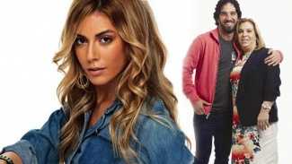 Sinem Kobal ve Arda Turan arasında 5 kritik gelişme!