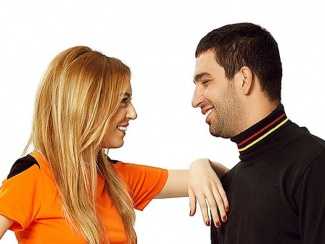 Sinem Kobal ve Arda Turan çifti için Aralık ayının önemi!