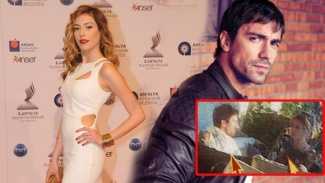 Sinem Kobal ve İbrahim Çelikkol ilişkilerine ara verdi!
