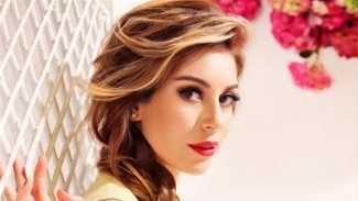 Sinem Kobal ve kardeşi arasındaki gerçek şoke etti!