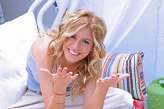 Sinem Kobal'a büyük şok!