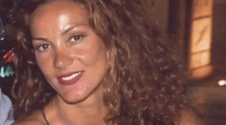 Sinem Üretmen hayatını kaybetti!