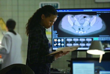 Siren 2. sezon 14. bölüm ne zaman? Yeni bölüm konusu ve fragmanı