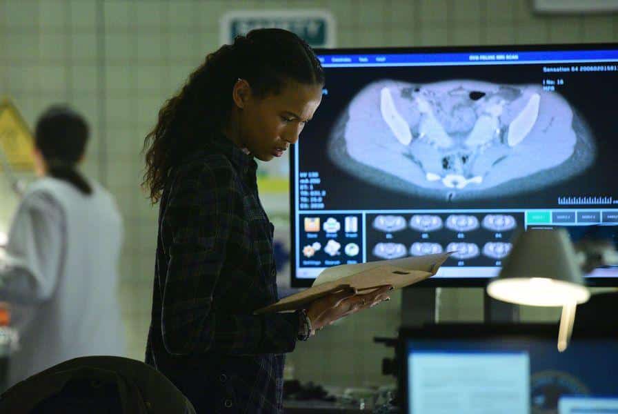 Siren 2. sezon 14. bölüm ne zaman? Yeni bölüm konusu ve fragmanı