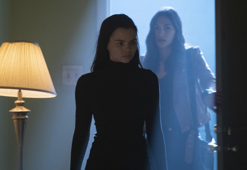 Siren 2. sezon 7. bölüm ne zaman? Yeni bölüm fragmanı ve konusu