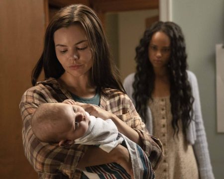 Siren 3. sezon 4. bölüm ne zaman? Yeni bölüm konusu ve fragmanı