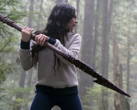 Siren 3. sezon 6. bölüm ne zaman? Yeni bölüm konusu ve fragmanı