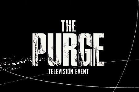 Siren yeniden çalıyor! The Purge 2. sezon için ilk tanıtım videosu yayınlandı!