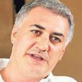 Şirin bundan sana ne