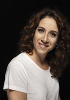 şirincan çakıroğlu