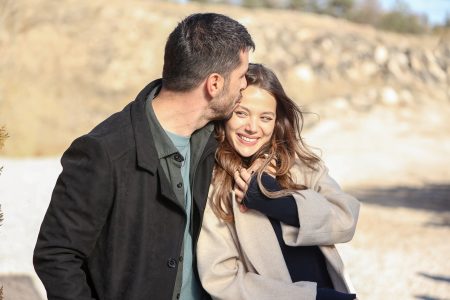 Siyah Kalp’in 11. Bölüm 3. Tanıtımı yayında! Sevilay