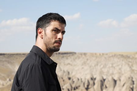 Siyah Kalp’in 3. Bölüm 2. Tanıtımı yayınlandı! Nihayet