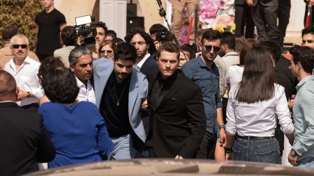 Siyah Kalp'ten merak uyandıran üçüncü tanıtım yayınlandı!