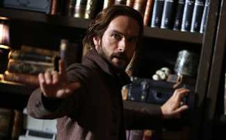 Sleepy Hollow eleştirilerine yanıt!