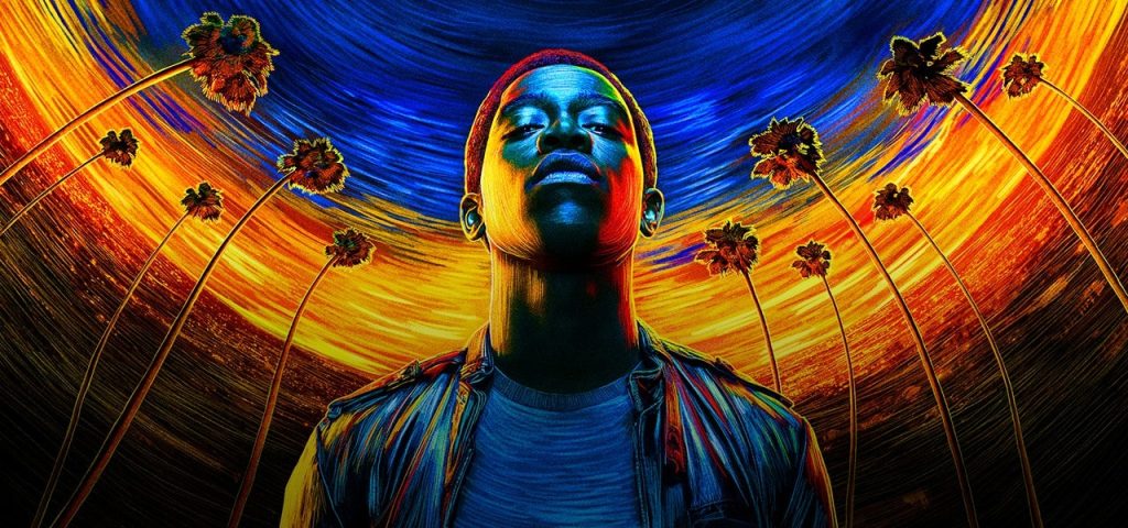 Snowfall dizisinin final sezonu belli oldu! FX'ten açıklama var!