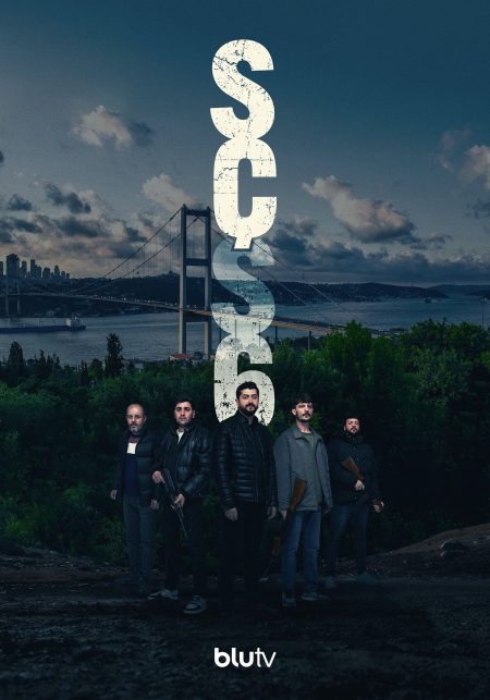Sokağın Çocukları 6. sezonuyla geri dönüyor!