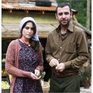 Sokakta 'Ali' diye sesleniyorlar artık