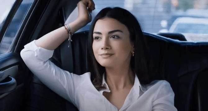 Sol Yanım dizisinden ilk tanıtım yayınlandı! Oyuncuları ve konusu… Sol Yanım dizisinden ilk tanıtım yayınlandı! Oyuncuları ve konusu...