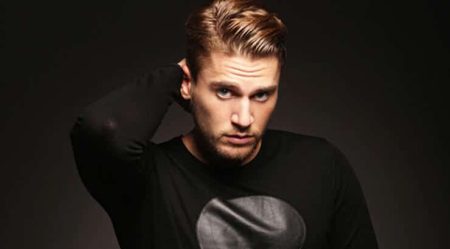 Sol Yanım Mert Tekin (Anıl Tetik) kimdir? Yaşı