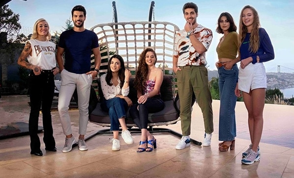 Sol Yanım ne zaman başlıyor? Yayın günü ve tarihi açıklandı!