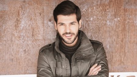 Sol Yanım Selim (Tolga Mendi) kimdir? Yaşı